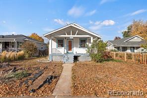 MLS Image #0 for 3965 s grant street,englewood, Colorado