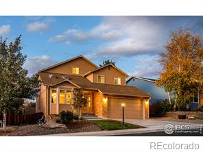 MLS Image #0 for 11820  wyandot circle,westminster, Colorado