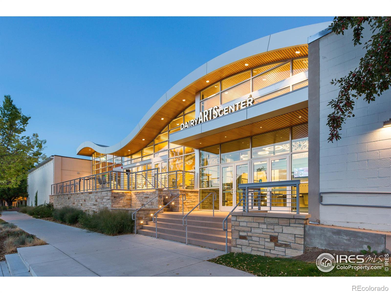 MLS Image #10 for 2705  pine street,boulder, Colorado