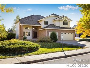 MLS Image #0 for 6732  golf club drive,longmont, Colorado