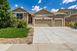 MLS Image #0 for 132 s newbern way,aurora, Colorado