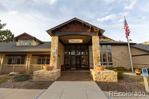 MLS Image #0 for 7433 s quail circle,littleton, Colorado