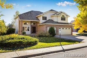 MLS Image #0 for 6732  golf club drive,longmont, Colorado