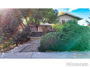 MLS Image #0 for 1301  lamplighter drive,longmont, Colorado