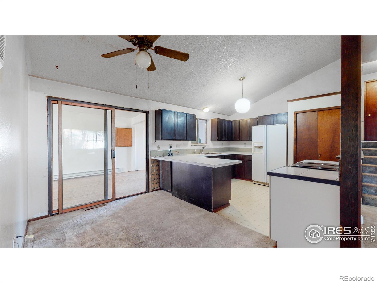 MLS Image #11 for 1301  lamplighter drive,longmont, Colorado