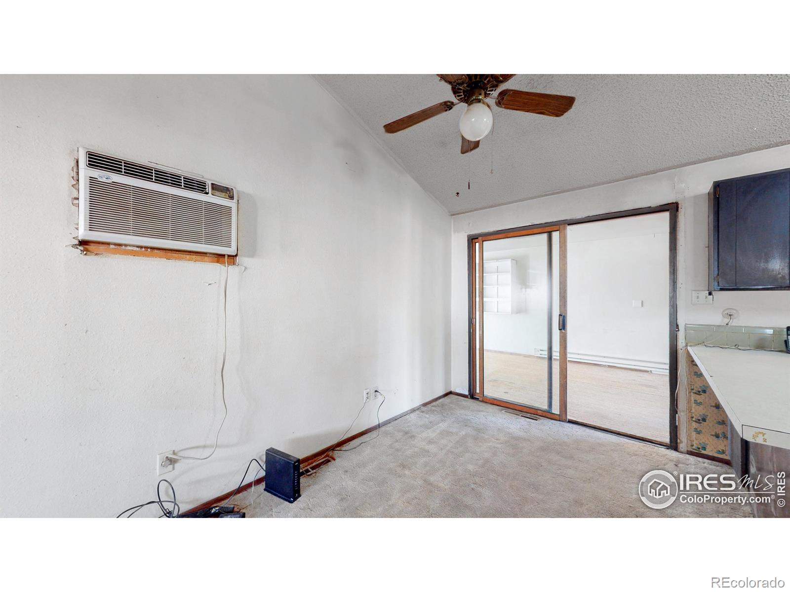 MLS Image #12 for 1301  lamplighter drive,longmont, Colorado