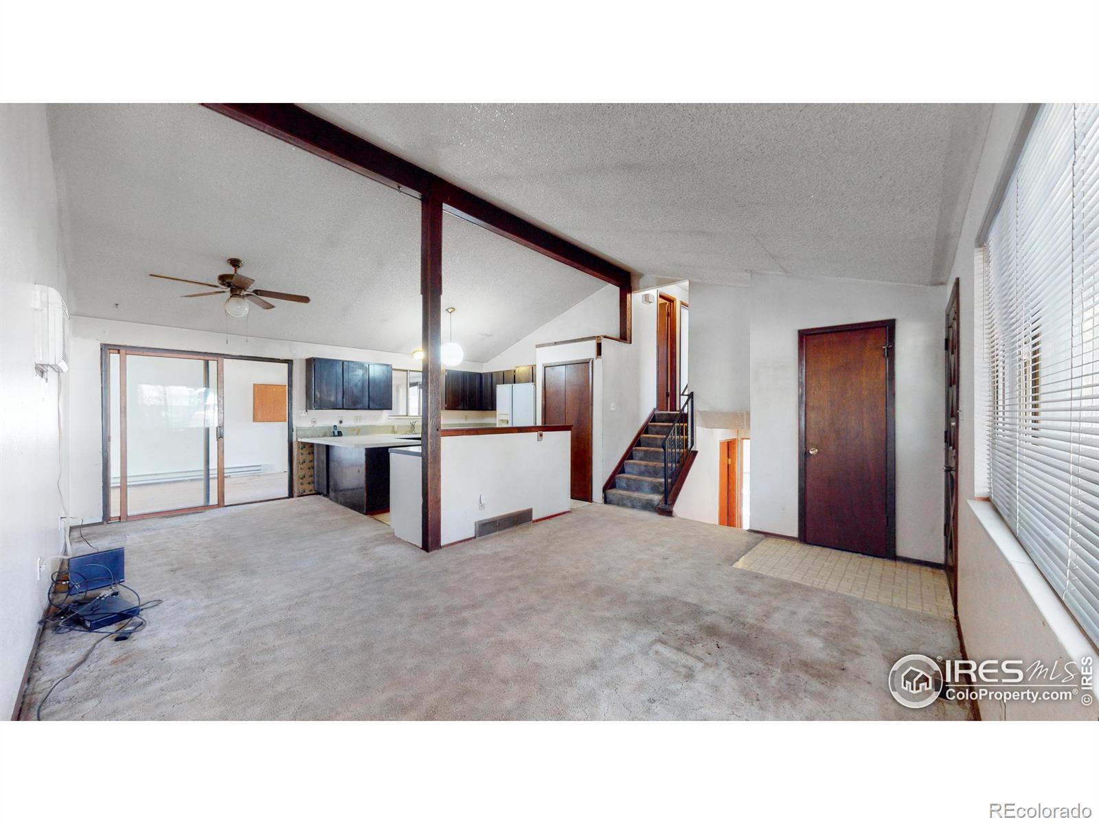 MLS Image #13 for 1301  lamplighter drive,longmont, Colorado