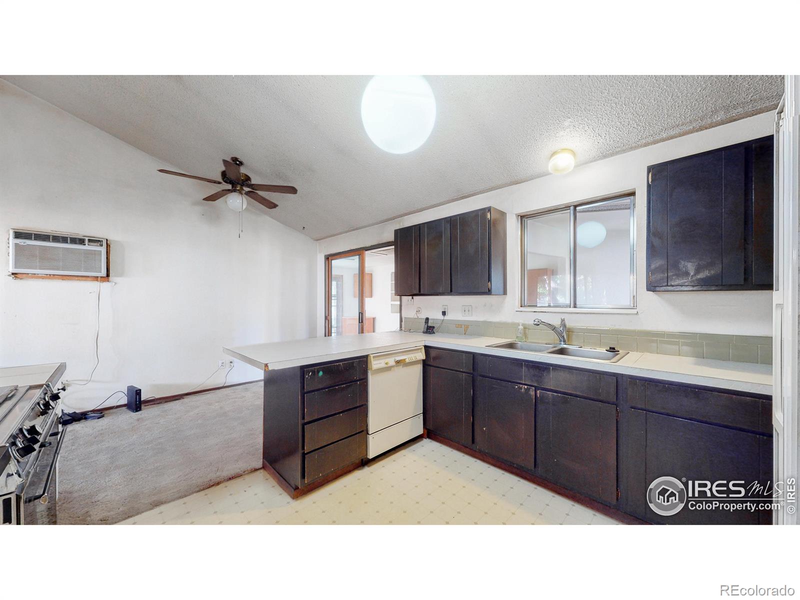 MLS Image #15 for 1301  lamplighter drive,longmont, Colorado