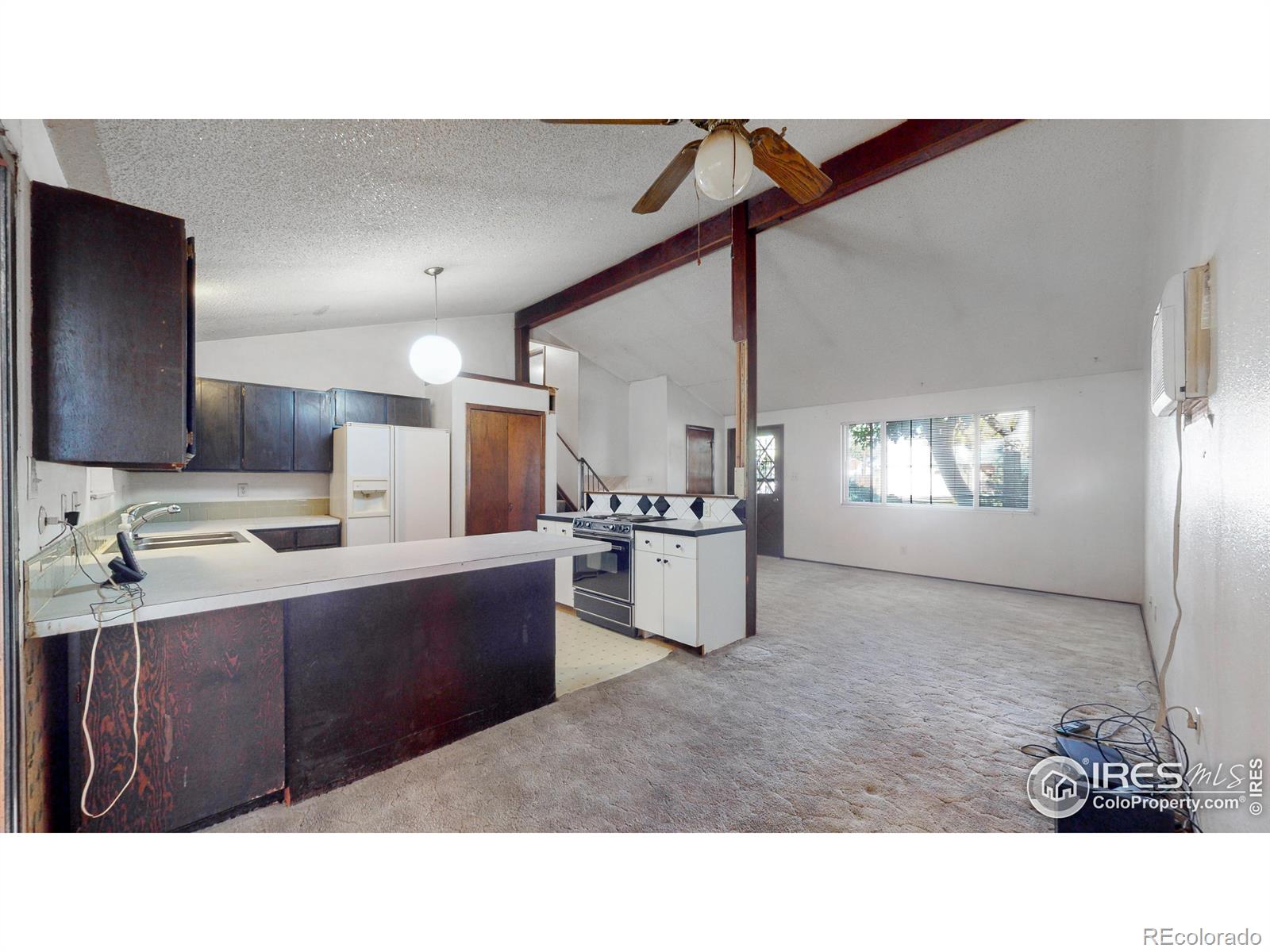 MLS Image #16 for 1301  lamplighter drive,longmont, Colorado