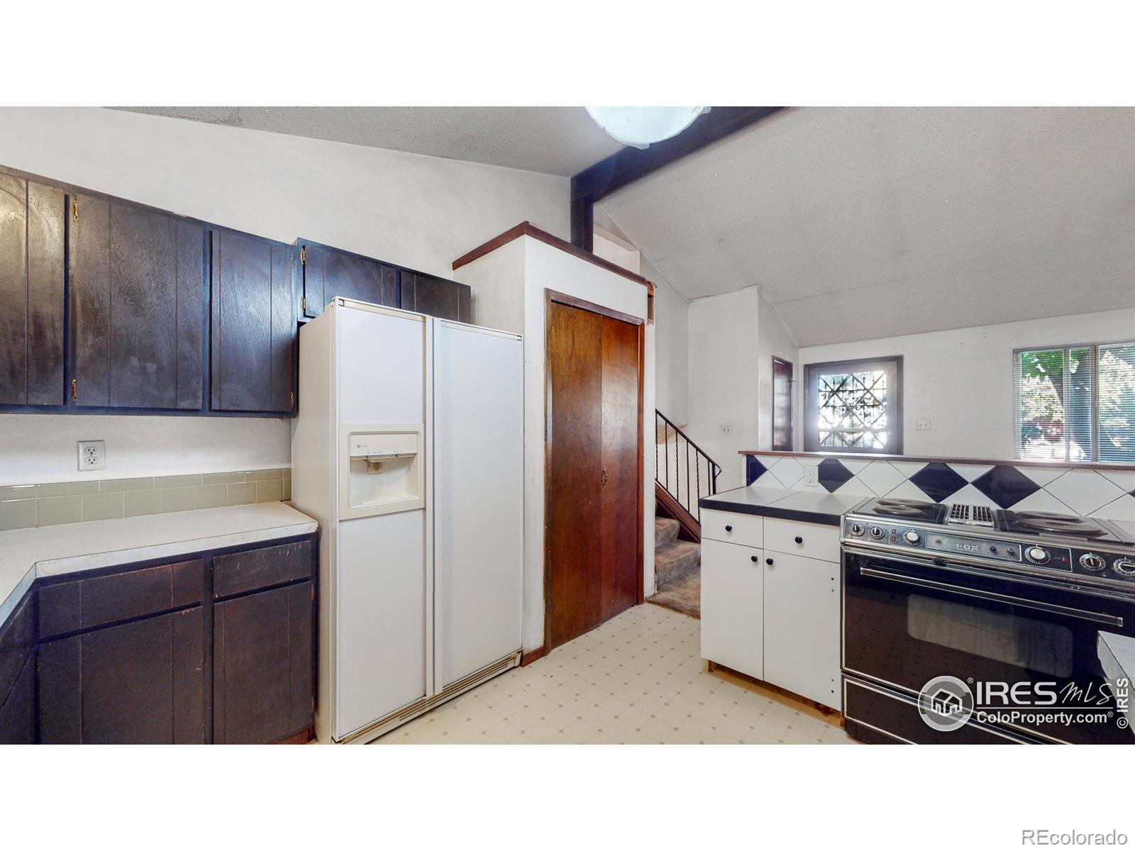 MLS Image #17 for 1301  lamplighter drive,longmont, Colorado