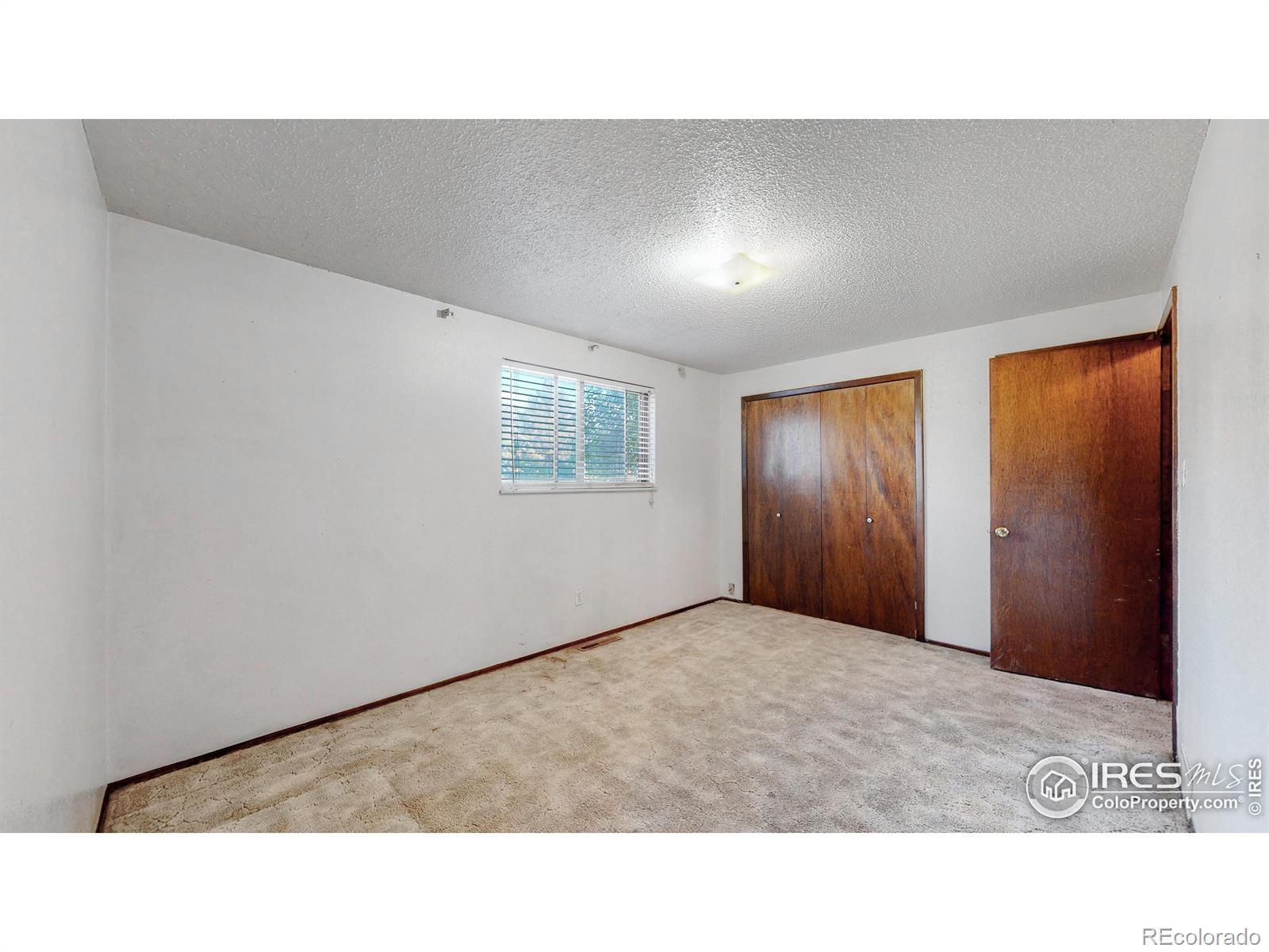 MLS Image #19 for 1301  lamplighter drive,longmont, Colorado