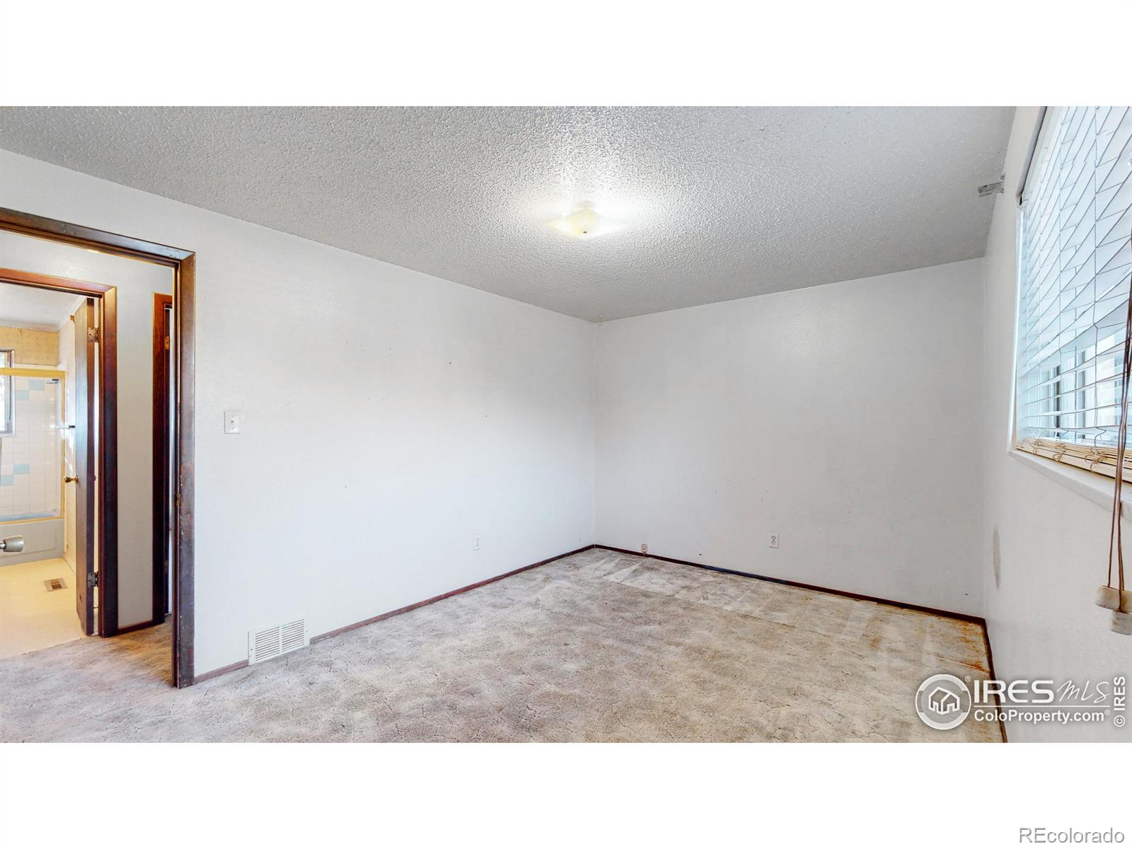 MLS Image #20 for 1301  lamplighter drive,longmont, Colorado