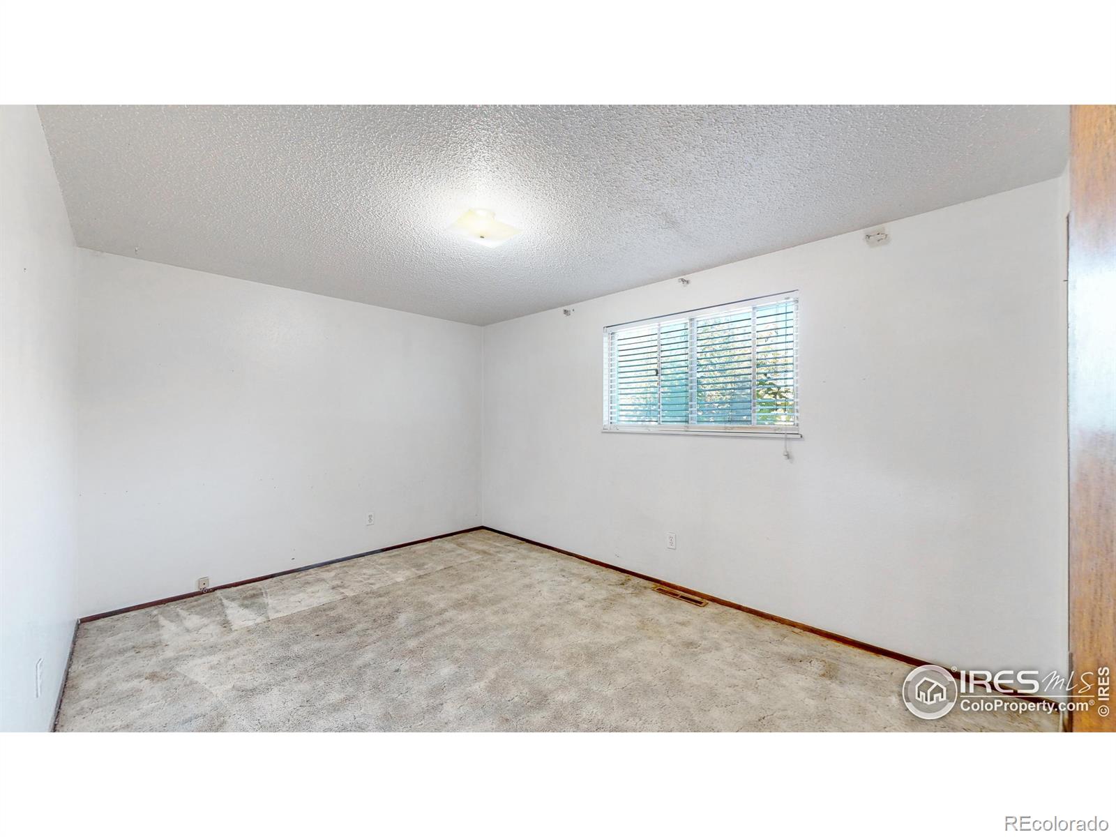 MLS Image #21 for 1301  lamplighter drive,longmont, Colorado