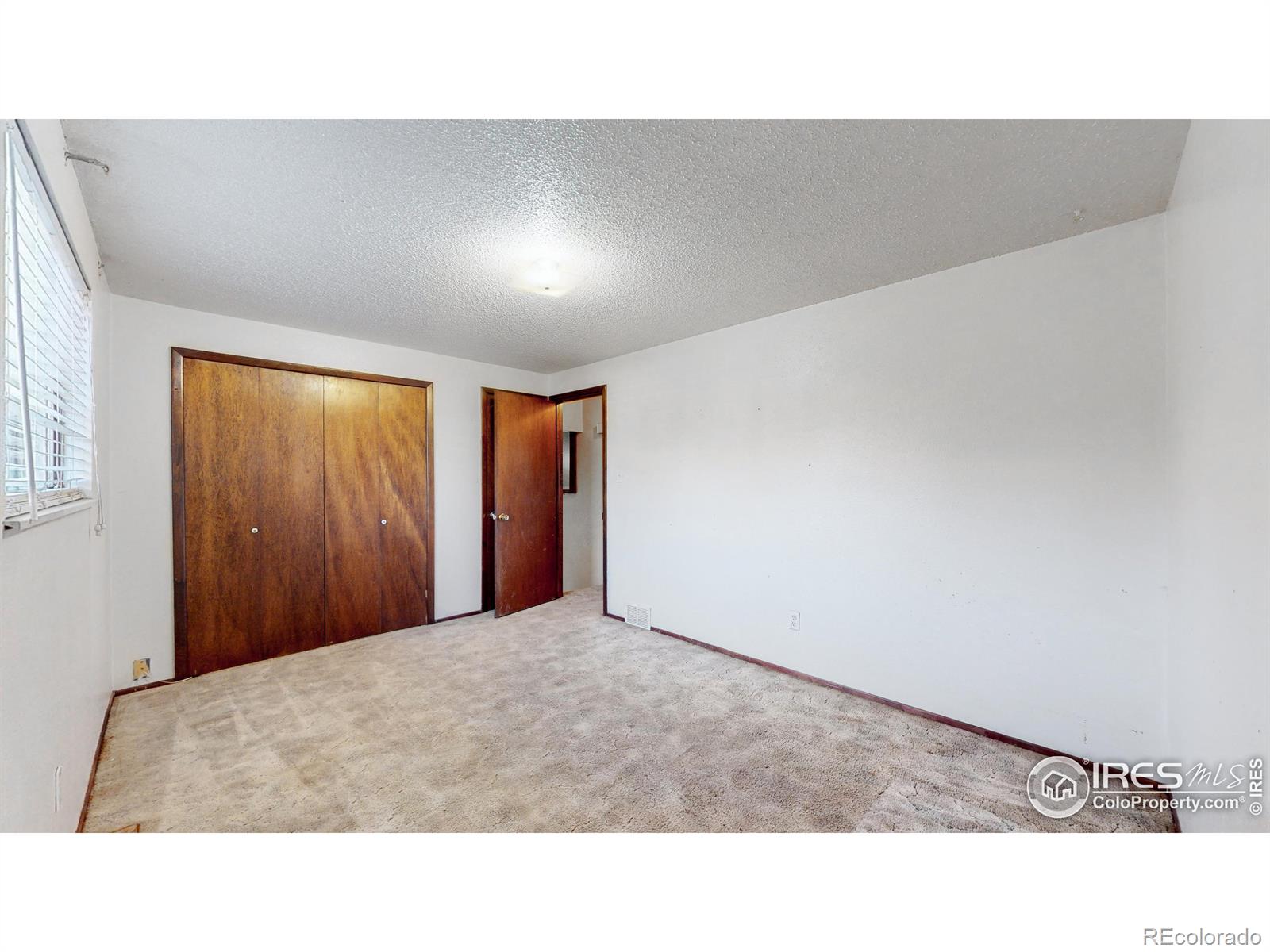 MLS Image #22 for 1301  lamplighter drive,longmont, Colorado