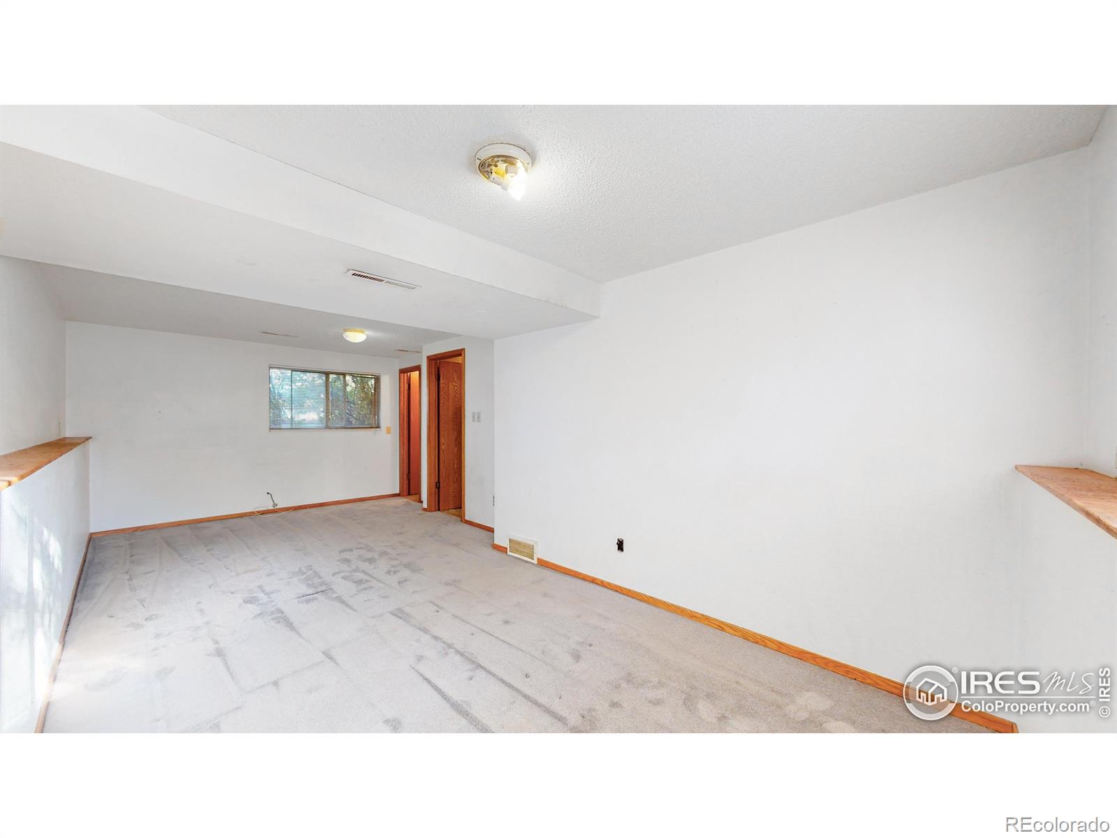 MLS Image #27 for 1301  lamplighter drive,longmont, Colorado