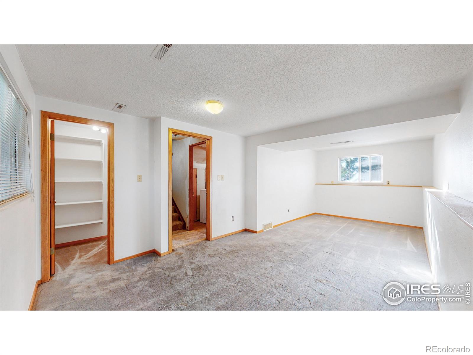 MLS Image #28 for 1301  lamplighter drive,longmont, Colorado