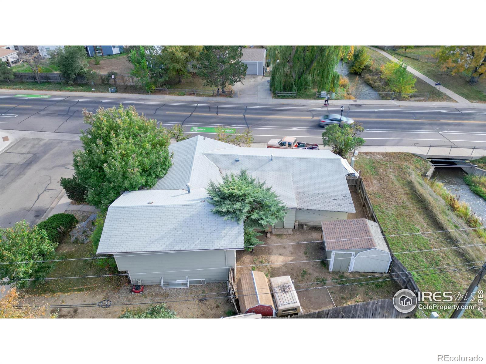 MLS Image #35 for 1301  lamplighter drive,longmont, Colorado