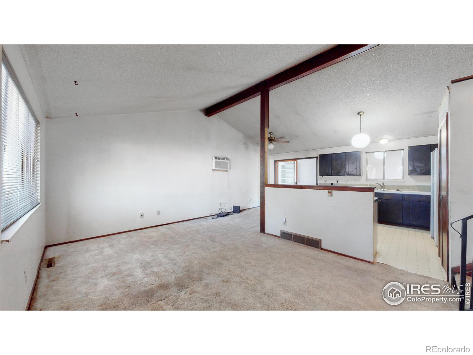 MLS Image #6 for 1301  lamplighter drive,longmont, Colorado