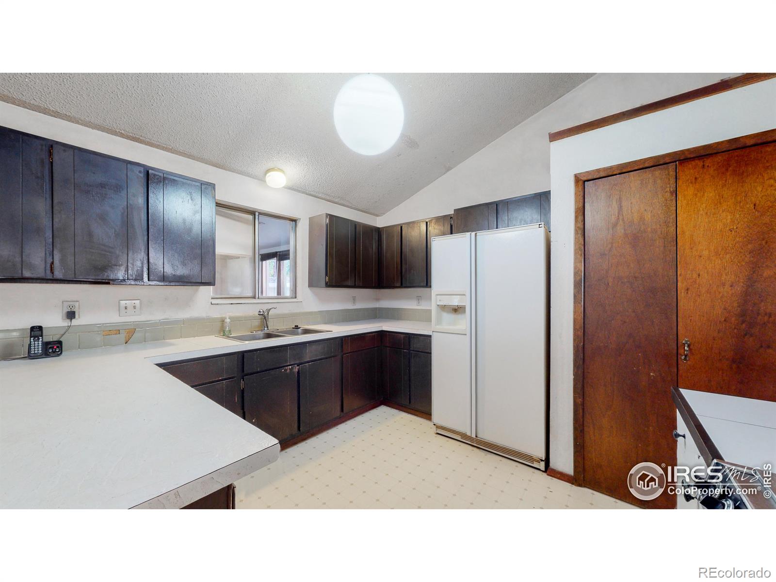 MLS Image #9 for 1301  lamplighter drive,longmont, Colorado