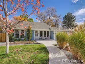 MLS Image #0 for 8460  zephyr court,arvada, Colorado