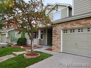 MLS Image #0 for 6303 s richfield street,aurora, Colorado