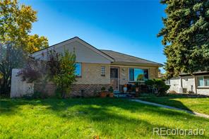 MLS Image #0 for 3330 e 30th avenue,denver, Colorado