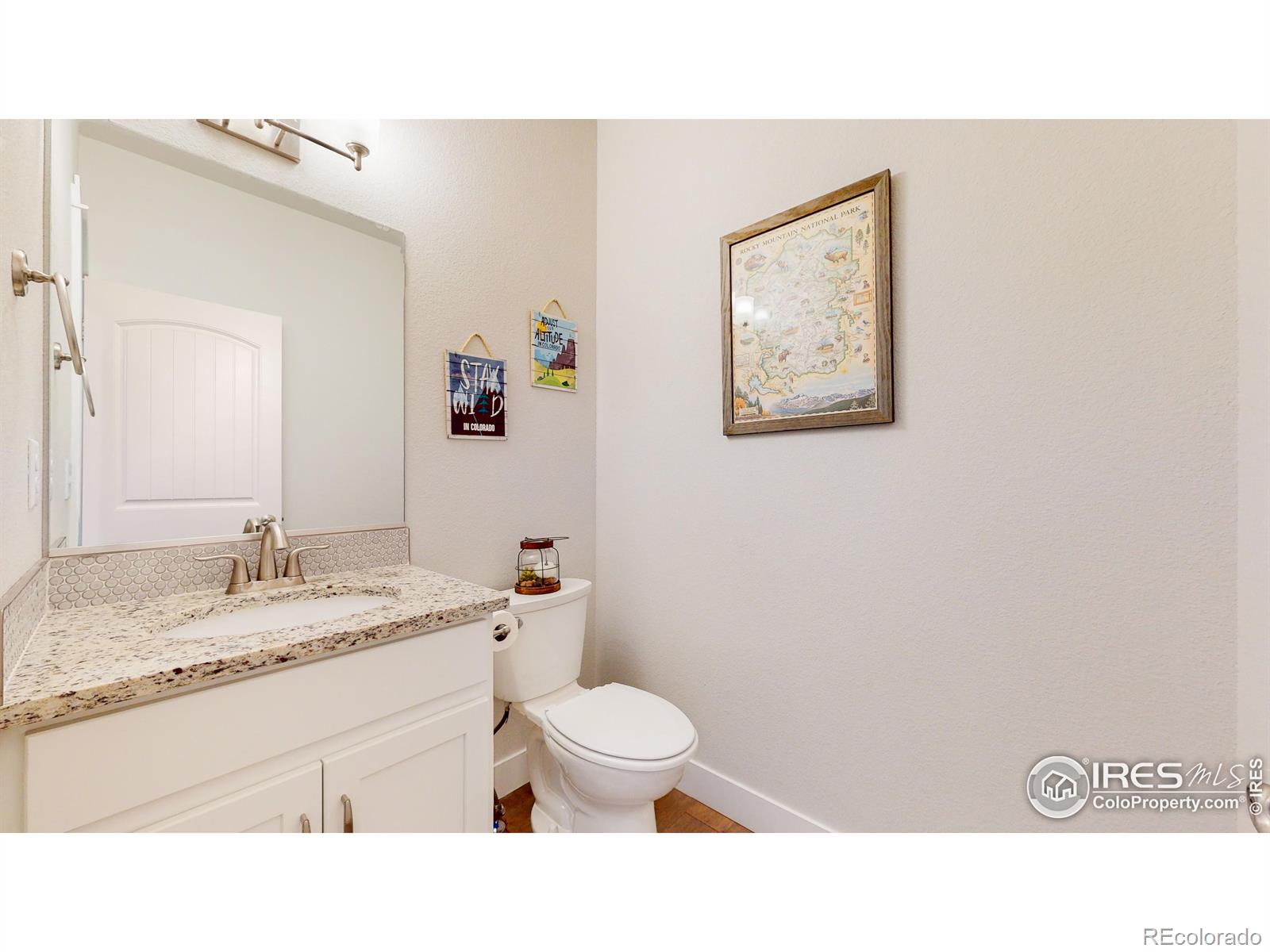 MLS Image #10 for 3623  poppi avenue,evans, Colorado