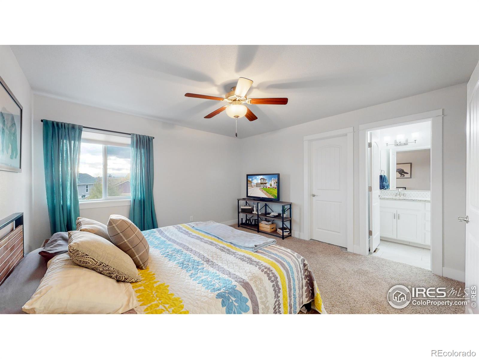 MLS Image #15 for 3623  poppi avenue,evans, Colorado