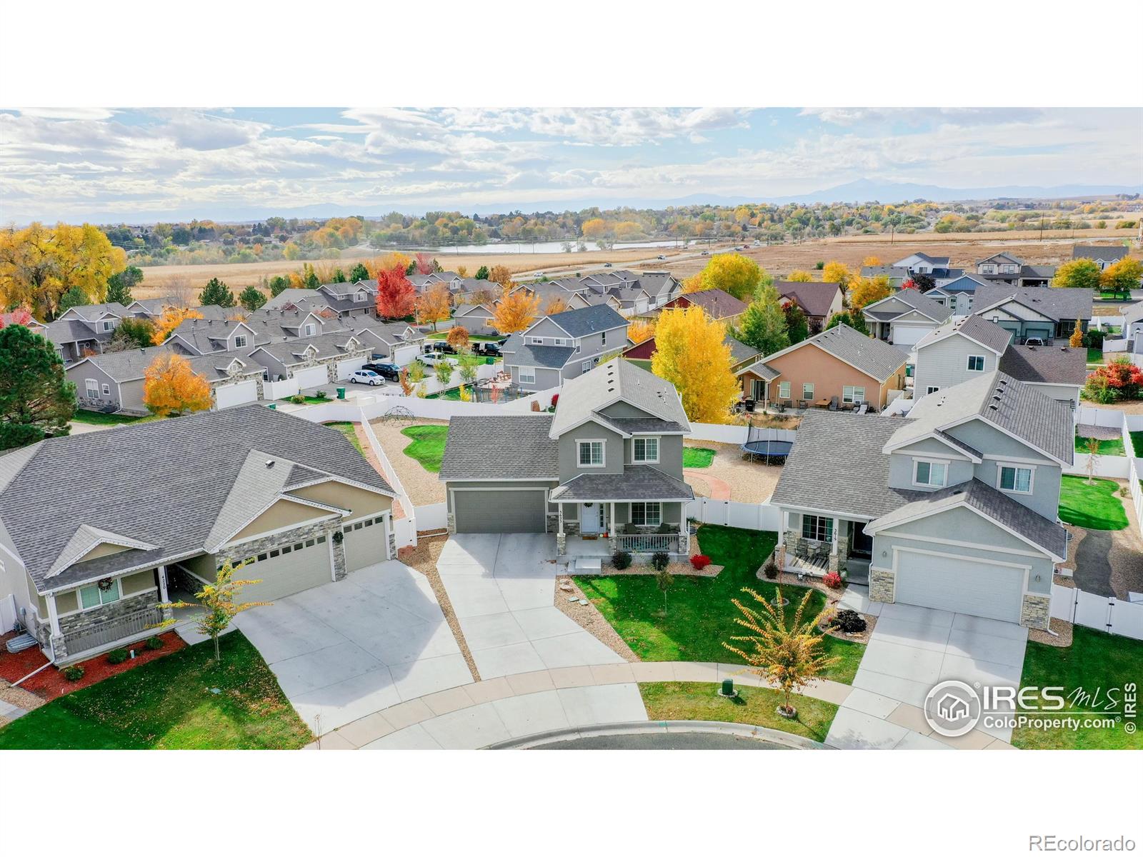 MLS Image #30 for 3623  poppi avenue,evans, Colorado