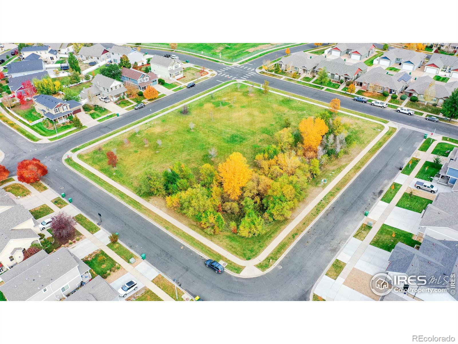 MLS Image #34 for 3623  poppi avenue,evans, Colorado