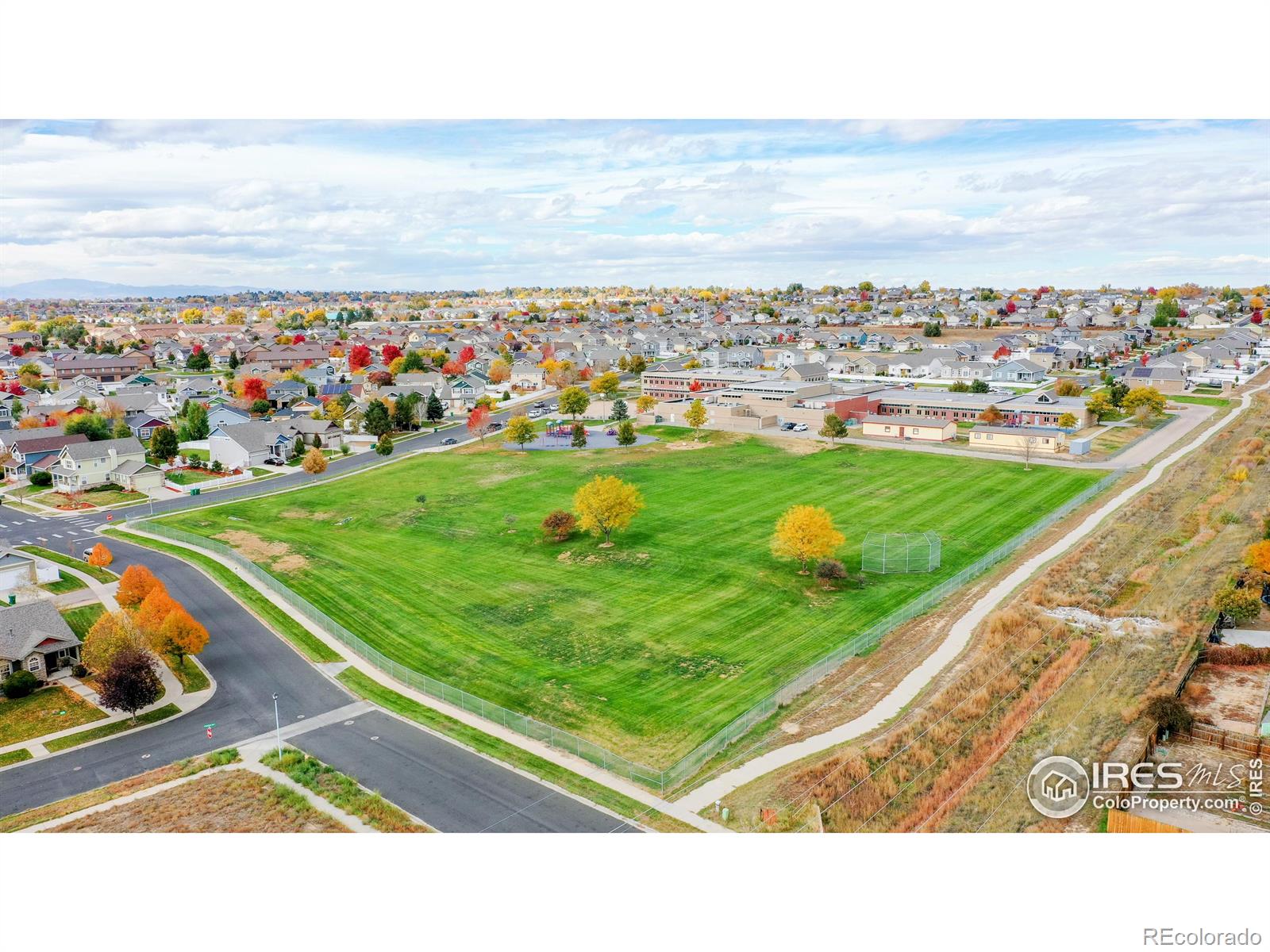 MLS Image #36 for 3623  poppi avenue,evans, Colorado