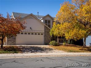 MLS Image #0 for 5389 s bahama court,centennial, Colorado