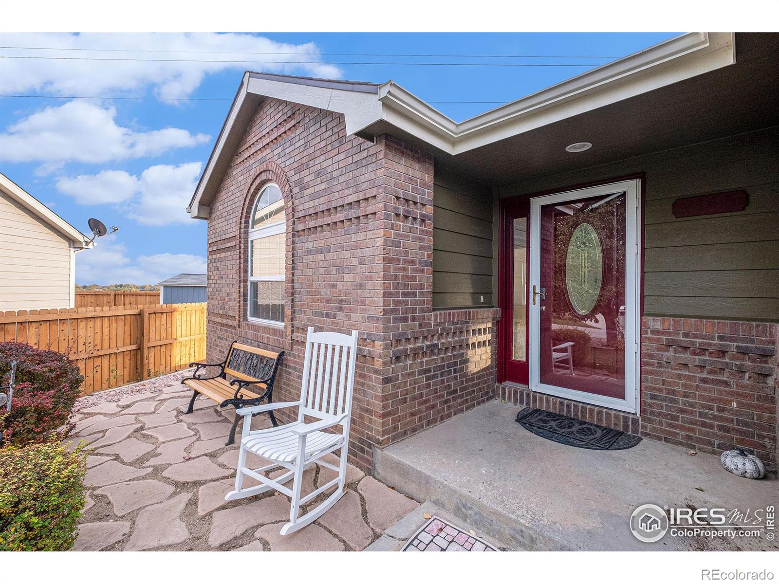 CMA Image for 2926  58th avenue,Greeley, Colorado