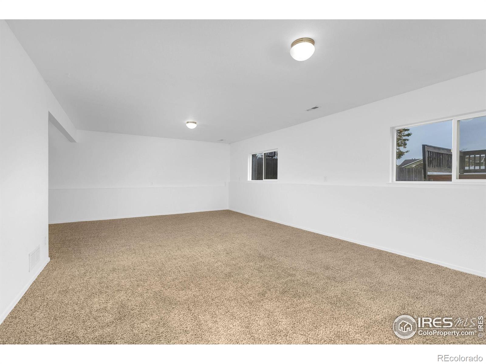 MLS Image #11 for 3037  46th avenue,greeley, Colorado