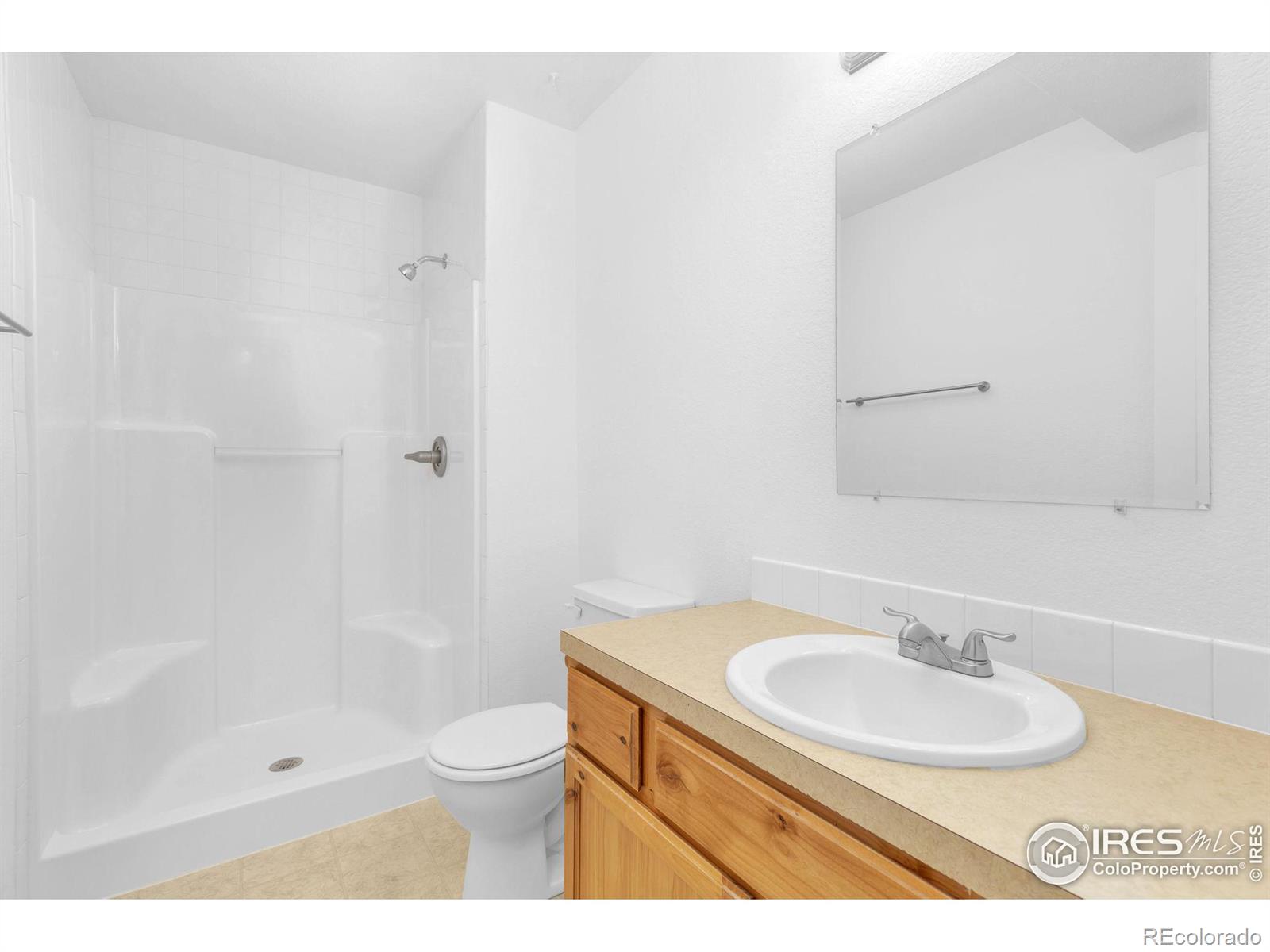 MLS Image #12 for 3037  46th avenue,greeley, Colorado