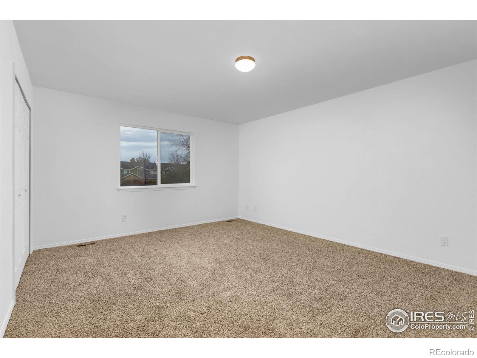 MLS Image #13 for 3037  46th avenue,greeley, Colorado