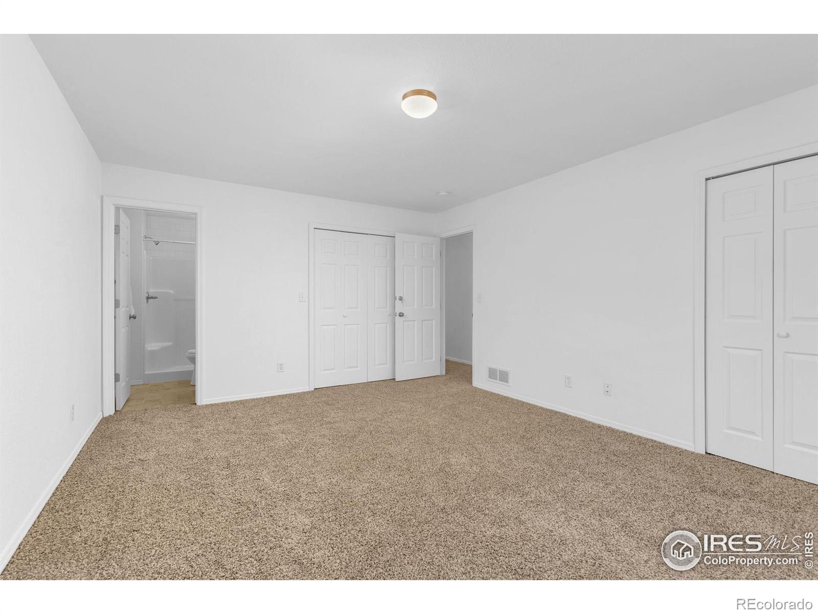 MLS Image #14 for 3037  46th avenue,greeley, Colorado