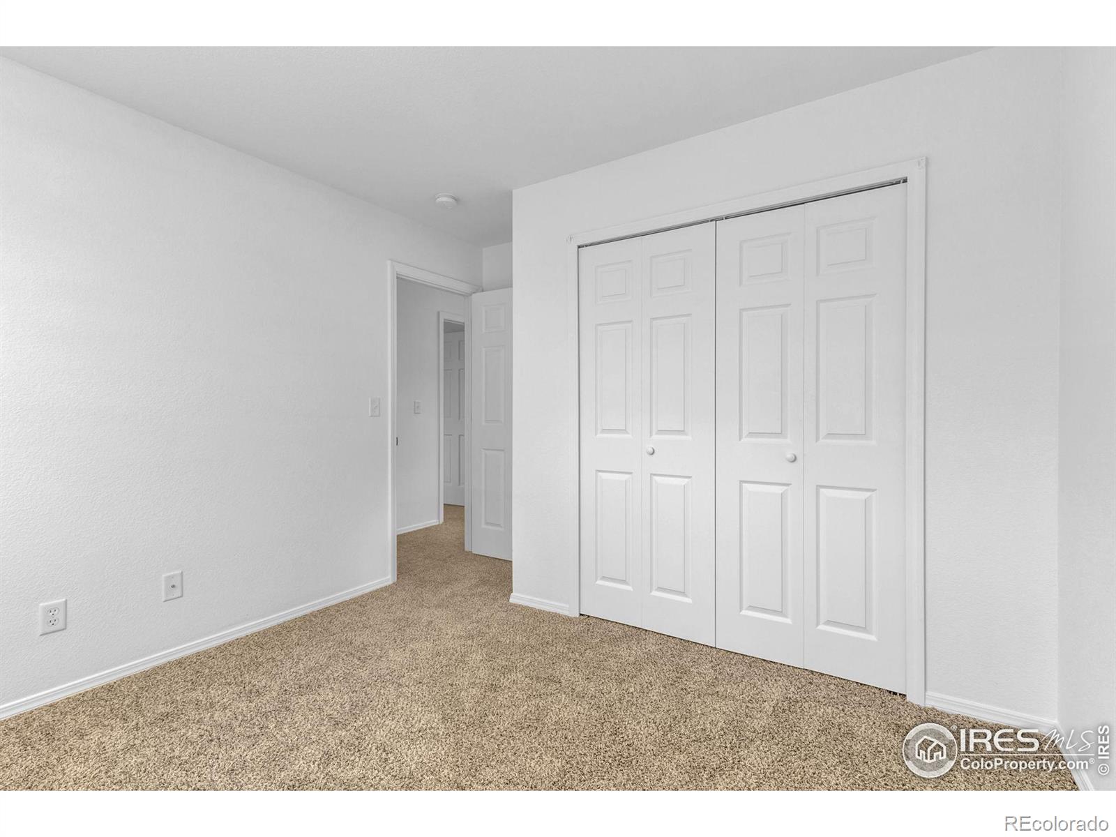 MLS Image #17 for 3037  46th avenue,greeley, Colorado