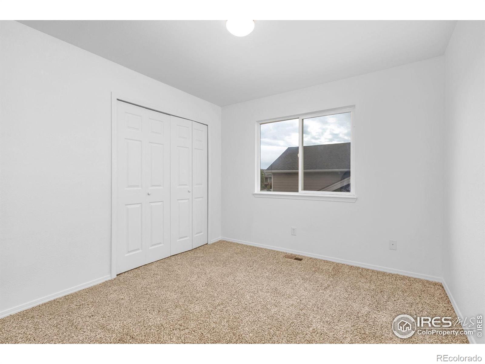 MLS Image #18 for 3037  46th avenue,greeley, Colorado