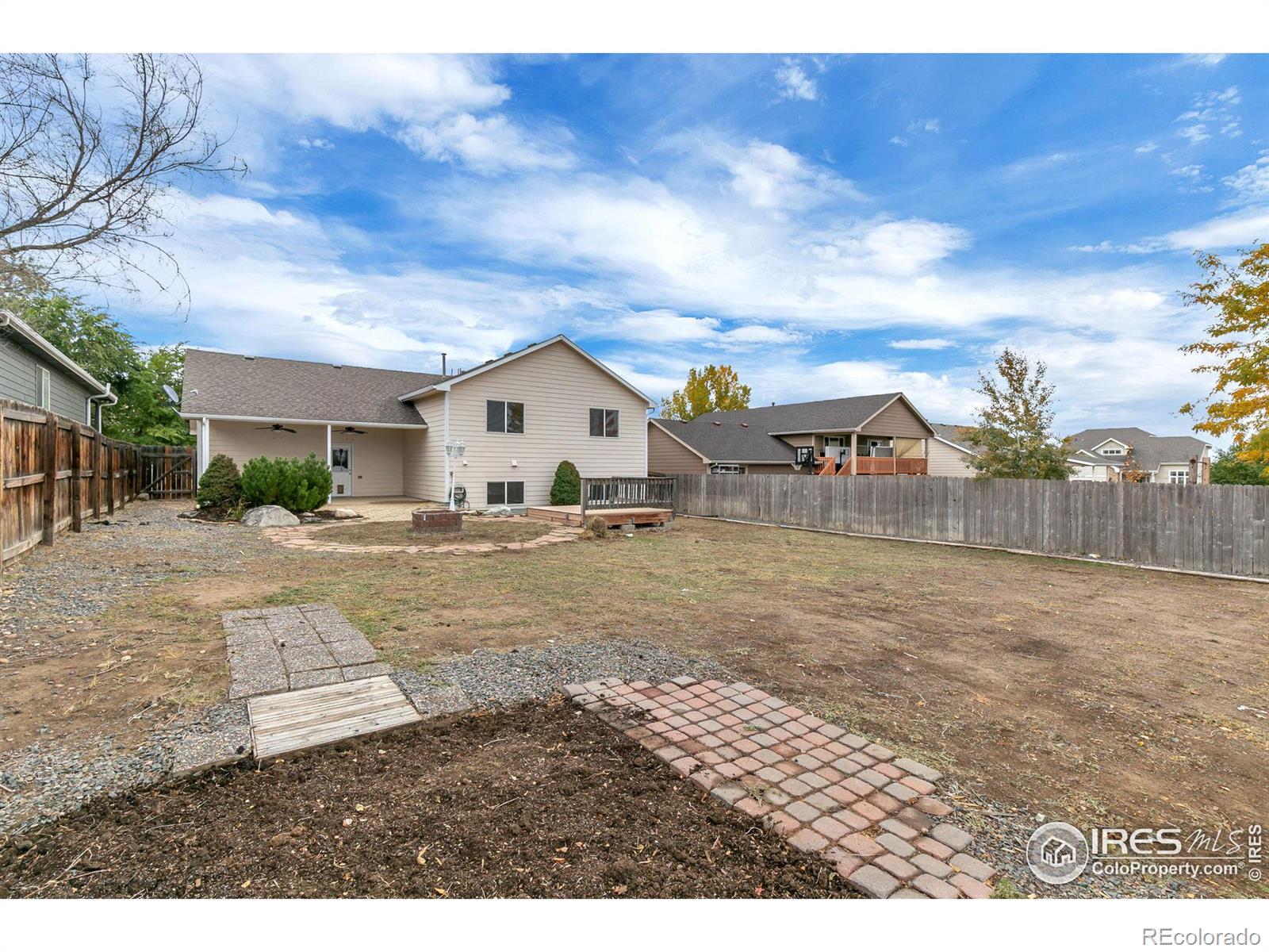 MLS Image #21 for 3037  46th avenue,greeley, Colorado