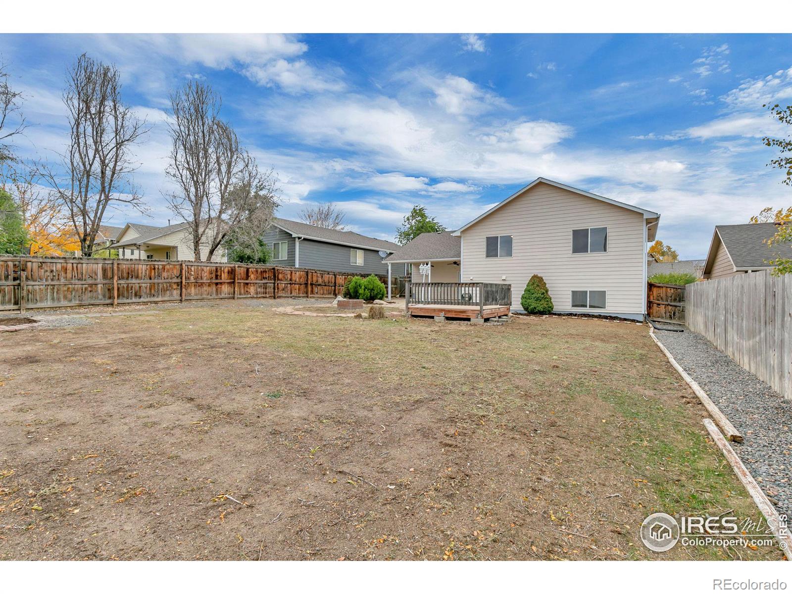 MLS Image #22 for 3037  46th avenue,greeley, Colorado