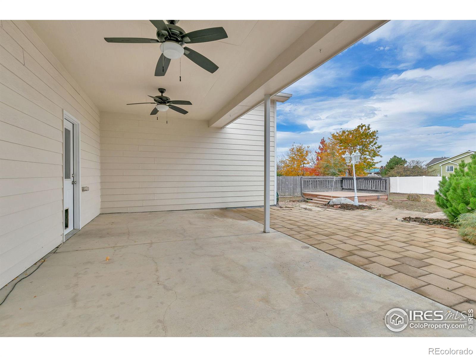 MLS Image #23 for 3037  46th avenue,greeley, Colorado