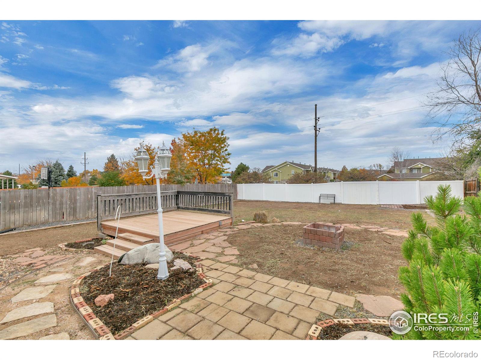 MLS Image #24 for 3037  46th avenue,greeley, Colorado