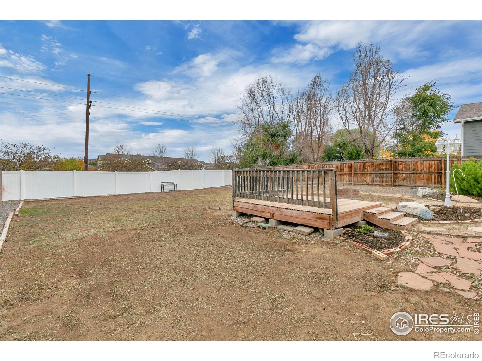 MLS Image #25 for 3037  46th avenue,greeley, Colorado