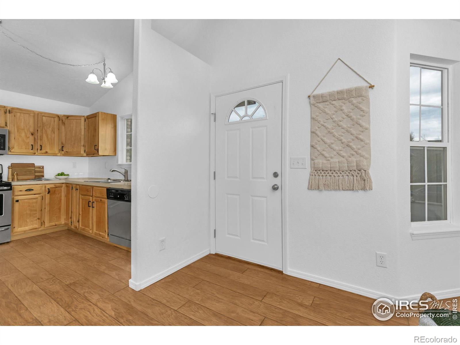 MLS Image #4 for 3037  46th avenue,greeley, Colorado