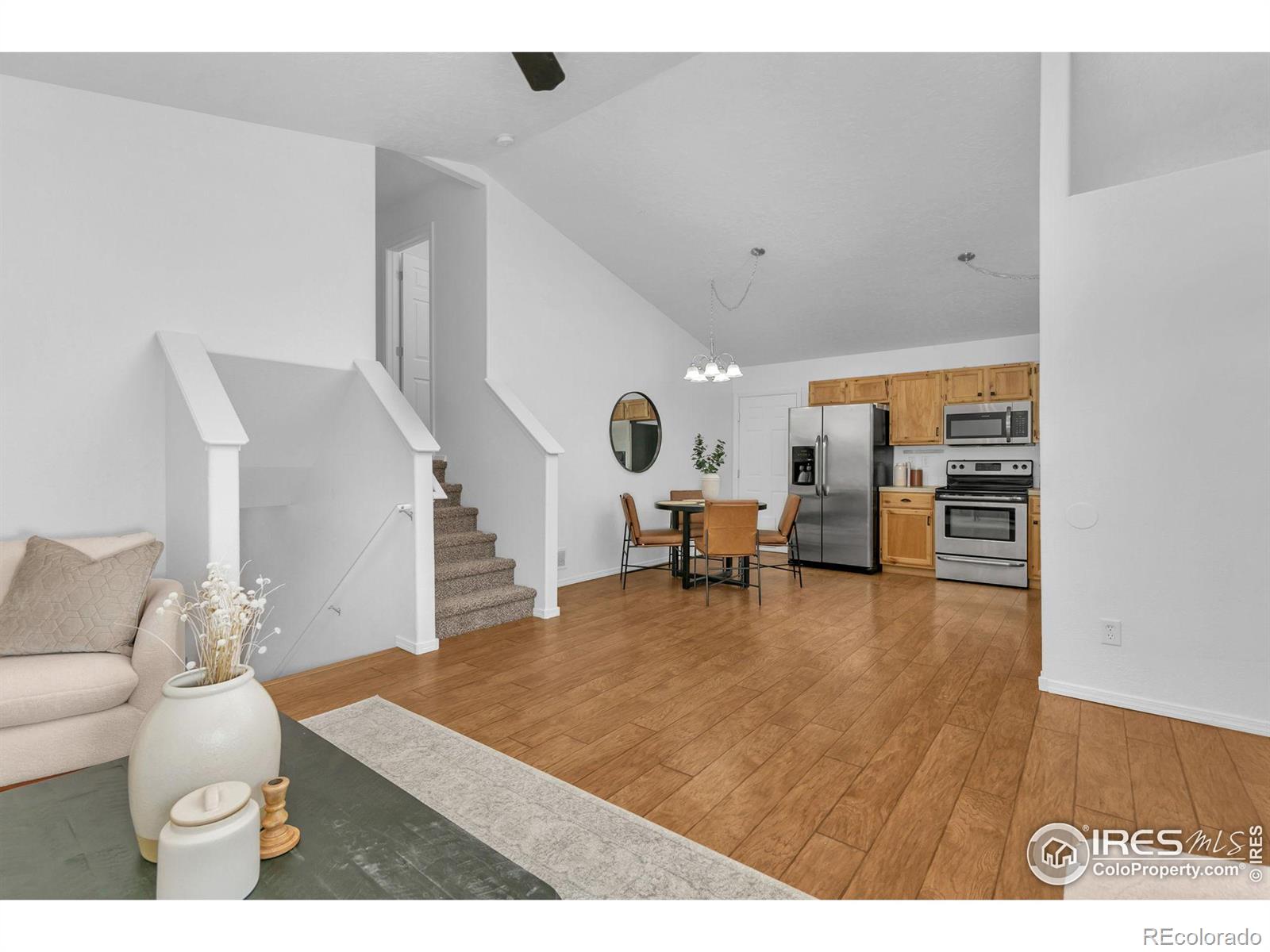 MLS Image #6 for 3037  46th avenue,greeley, Colorado