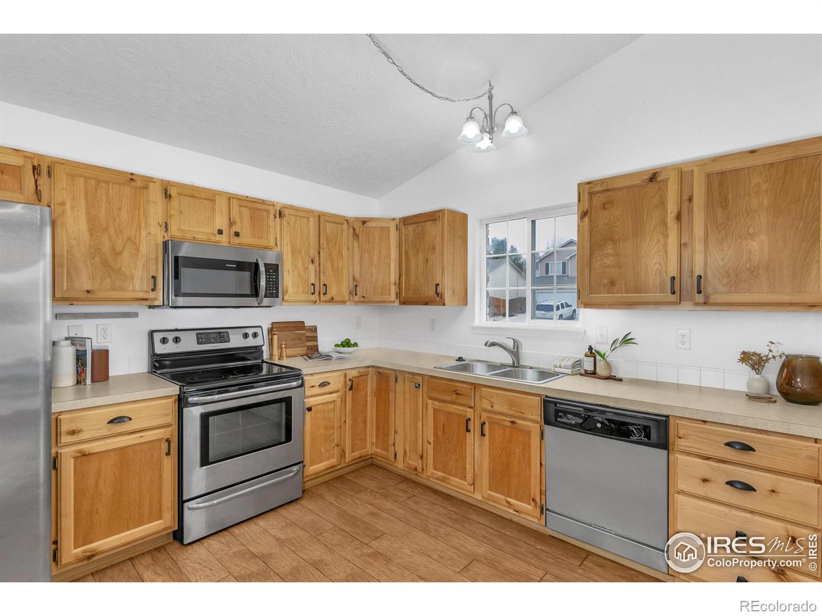 MLS Image #7 for 3037  46th avenue,greeley, Colorado