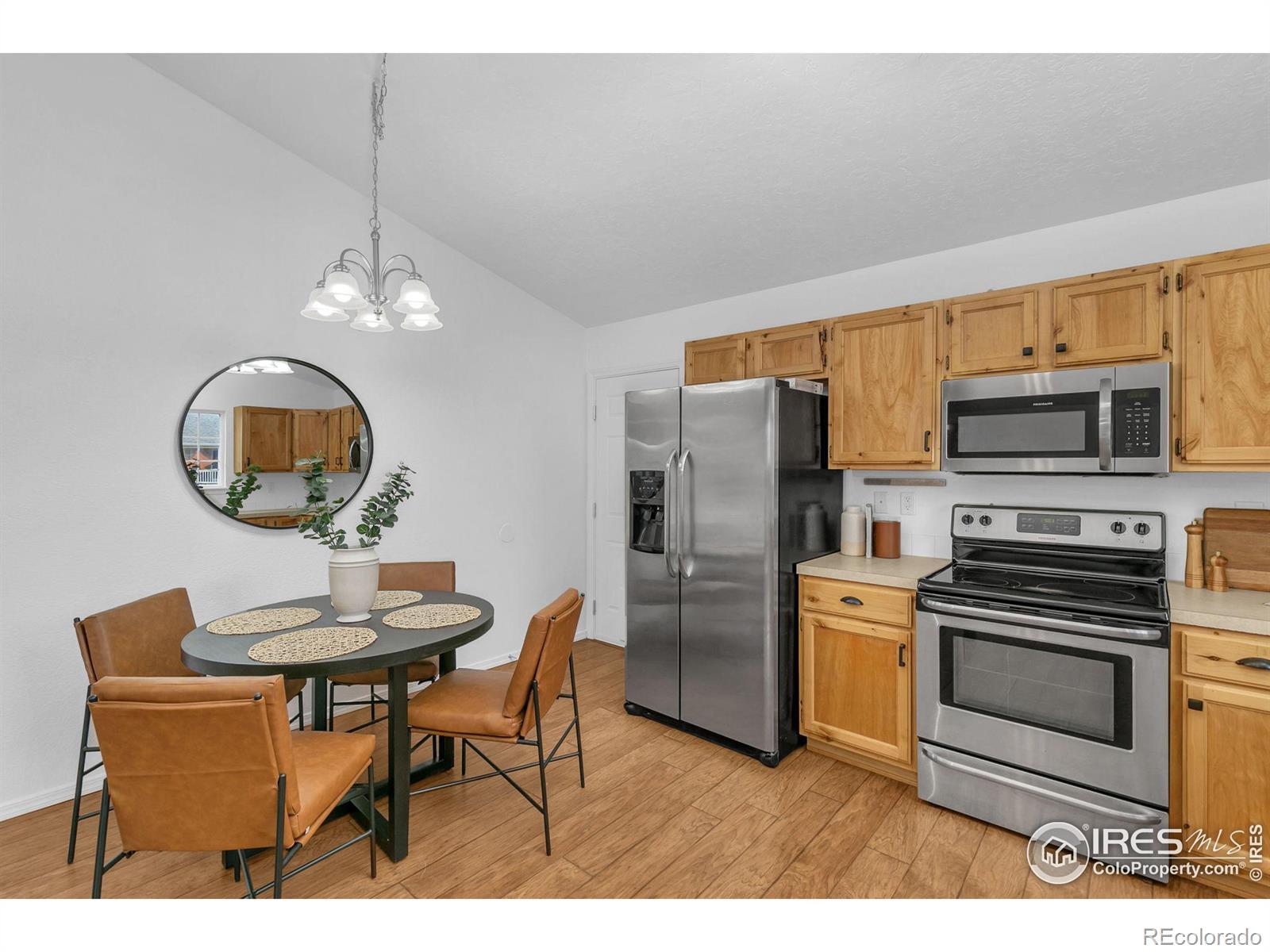 MLS Image #8 for 3037  46th avenue,greeley, Colorado