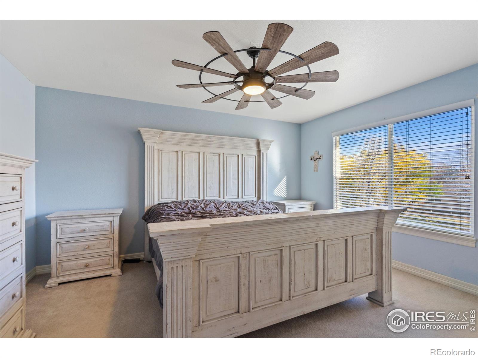 MLS Image #14 for 655  red tail drive,eaton, Colorado