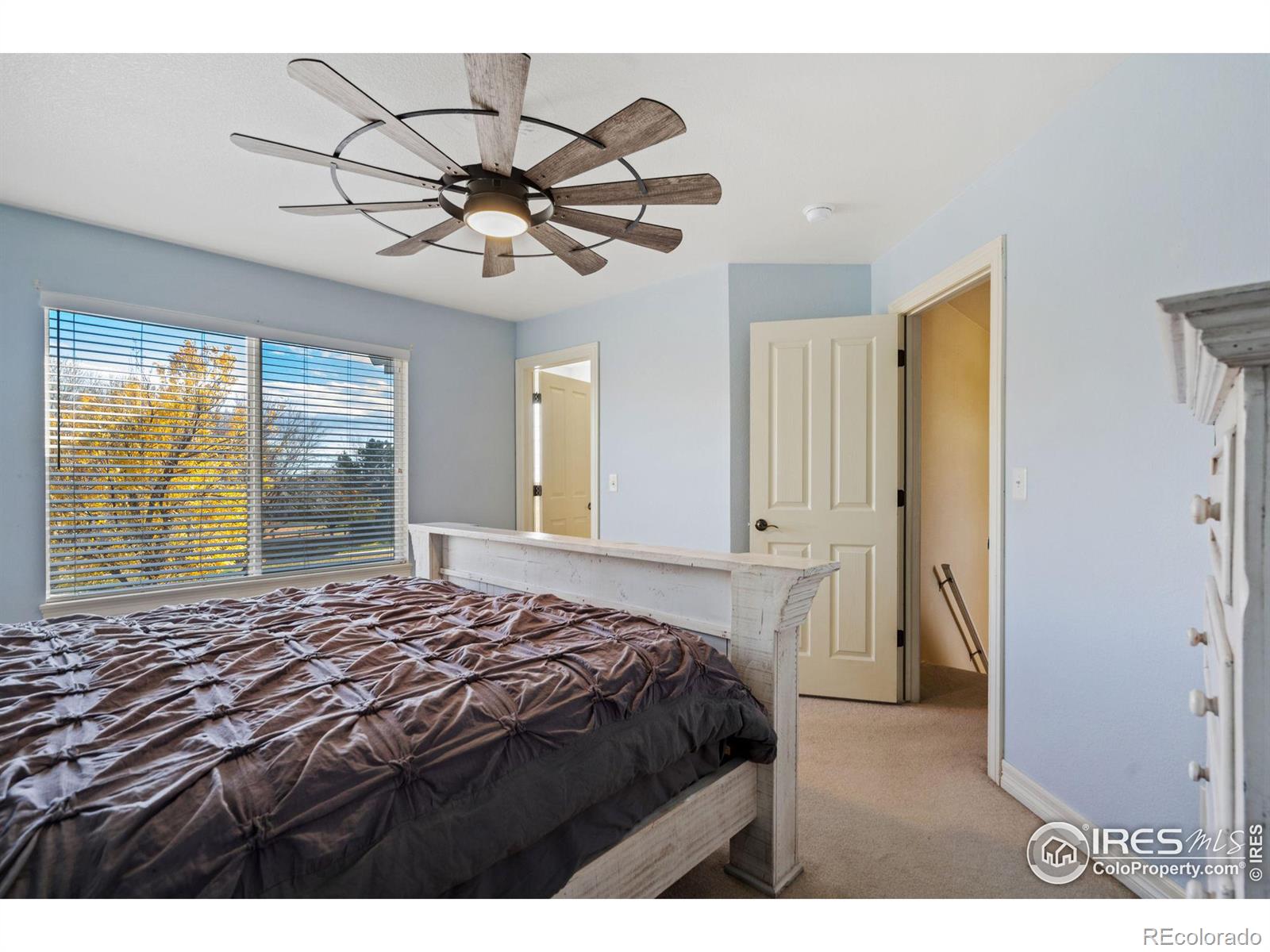 MLS Image #16 for 655  red tail drive,eaton, Colorado